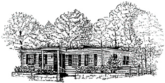 The Aquinas Montessori School By Alison Futrell The Aquinas Montessori School By Alison Futrell