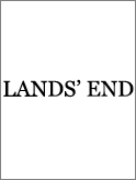 School Uniforms from Lands’ End School Uniforms from Lands’ End