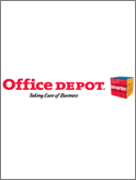 Office Depot 5% Back to Schools Program Office Depot 5% Back to Schools Program