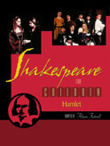 Shakespeare for Children: Hamlet By Alison Futrell